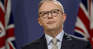 Australia akuzon Iranin për dy sulme të vitit të shkuar