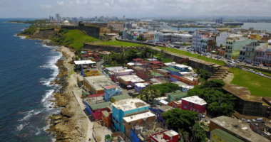 Tërmeti me magnitudë 6.1 godet Turqinë