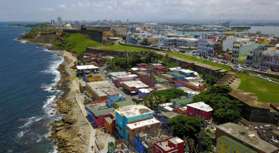 Tërmeti me magnitudë 6.1 godet Turqinë