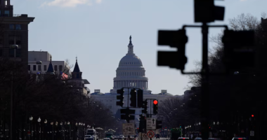 Trump dëshiron të dëbojë të pastrehët nga Uashingtoni