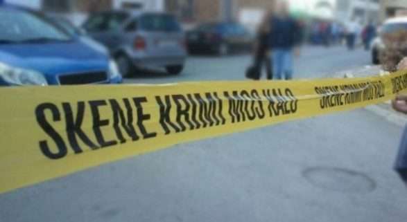 Vrasjet përgjakin Kosovën/ Katër viktima në një ditë në Gjilan e Prizren