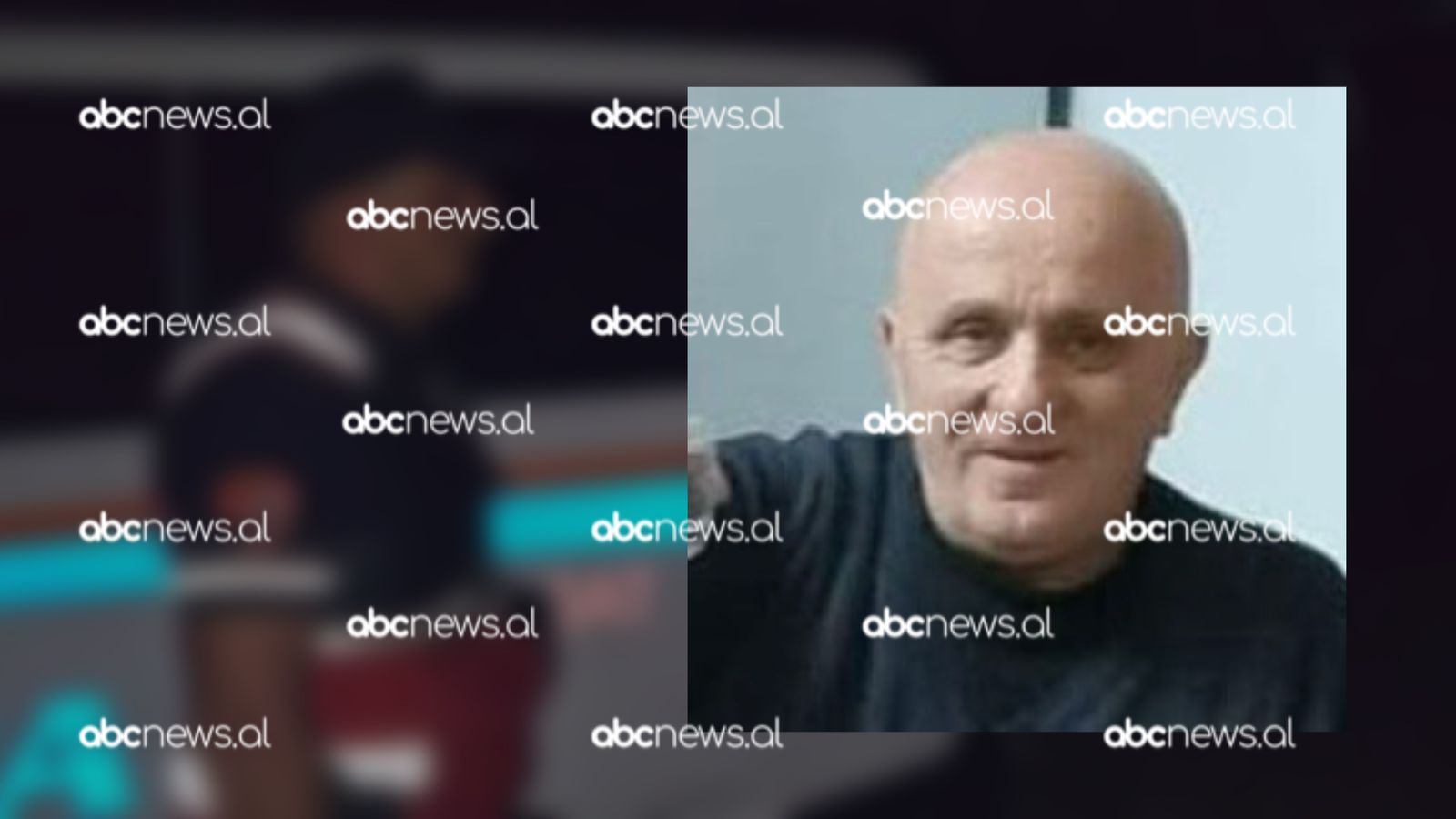 FOTO/ Ky është 65-vjeçari që u vra me armë zjarri në Vaun e Dejës, ish-efektiv i policisë