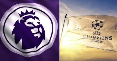 Premier Liga parashikimet/ Kampionati më i fortë në histori