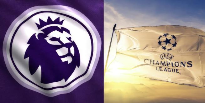 Premier Liga parashikimet/ Kampionati më i fortë në histori