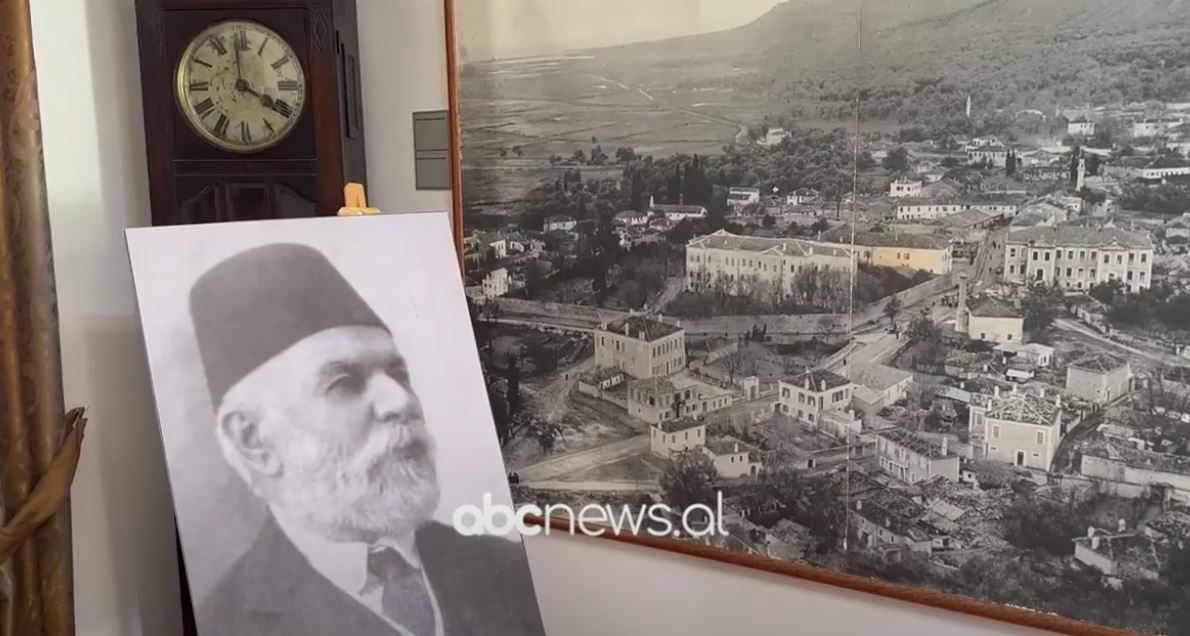 Vlorë/ Turistë në Muzeun e Pavarësisë, këtë vit 6 mijë vizitorë më shumë se vitin e kaluar