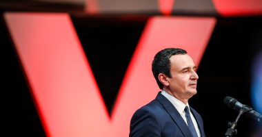 VV “përdor” Listën Serbe/ Dërgon në gjykatën Supreme regjistrimin e saj në zgjedhje