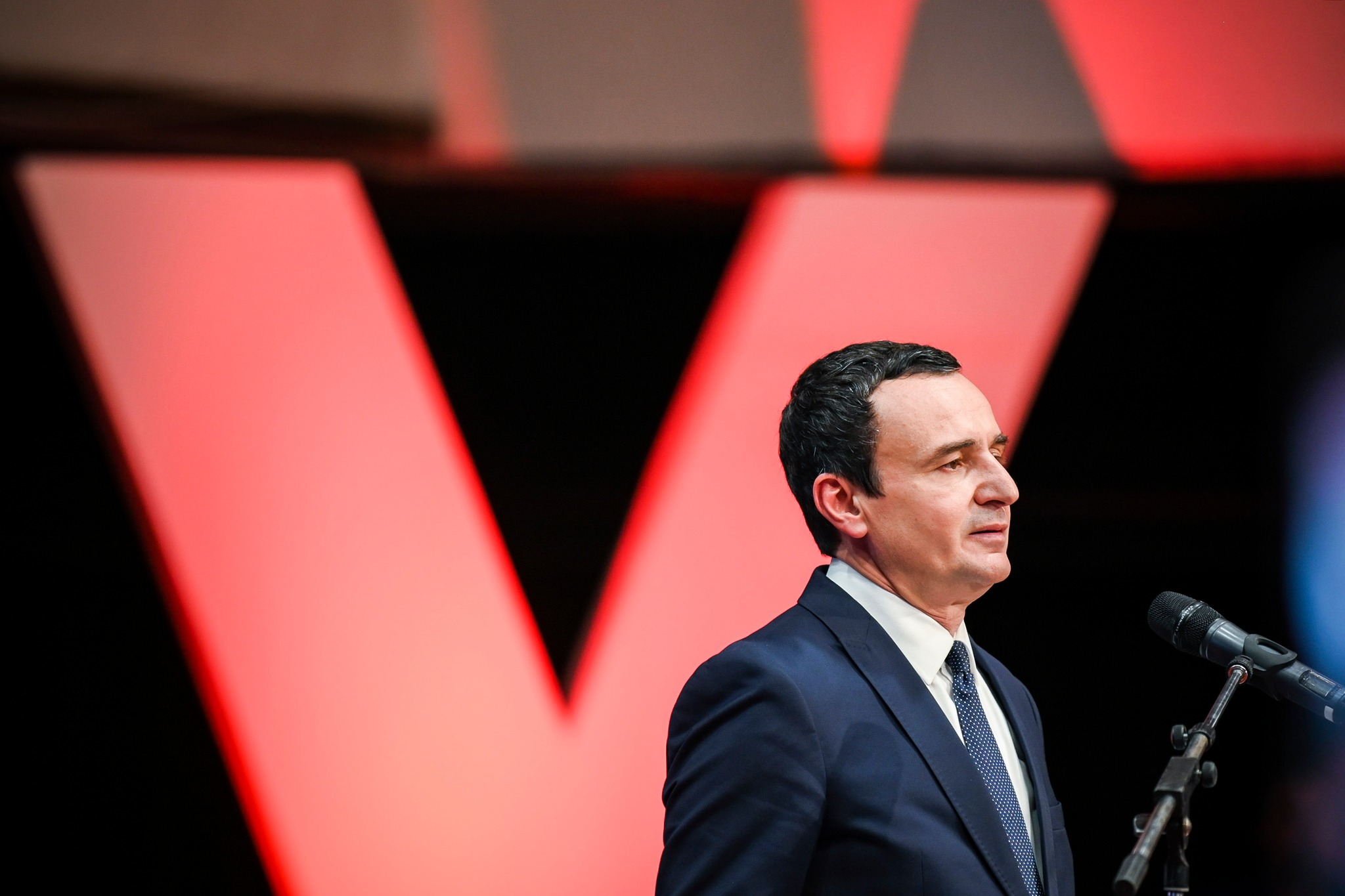 Qeveria Kurti, nis “countdown” final/ Kosovë, konstituohet Kuvendi, 15 ditë afat për formimin e qeverisë