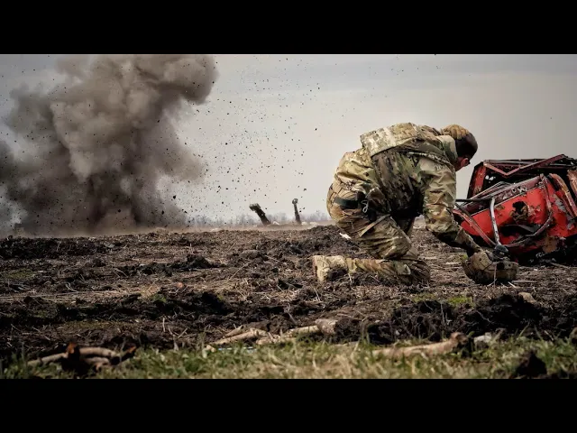 War Update me Sali Doçi, (27/08/2025)