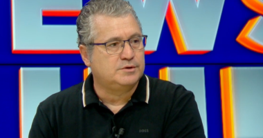 Meta mbetet në burg/ Minxhozi: Vendimi ishte i pritshëm, ka akuza për korrupsion