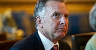 Witkoff: Putin ra dakord për garanci të forta sigurie për Ukrainën