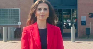 Çitaku viziton Thaçin në Hagë: Dhanë dhe po vazhdojnë të japin gjithçka