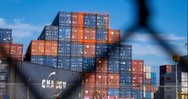 Nga 1 shtatori, Kanadaja do të heqë tarifat për produktet amerikane