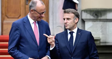 Pengjet izraelite të dobësuar dhe të rraskapitur/ Franca dhe Gjermania reagojnë ashpër ndaj Hamasit pas publikimit të pamjeve