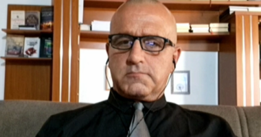 Protestat në Serbi/ Dashevci: Po përshkallëzohen, mbizotëron dhuna dhe tensionet në rritje