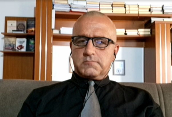 Protestat në Serbi/ Dashevci: Po përshkallëzohen, mbizotëron dhuna dhe tensionet në rritje