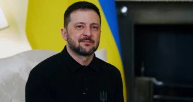 Zelensky thirrje për sanksione më të ashpra: Moska nuk po përgatitet për Samitin, por për sulme të reja