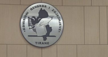 Zgjedhjet e 11 majit, Komisioni Rregullator mblidhet të enjten, pritet shpallja e rezultatit përfundimtar