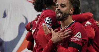 Edon Zhegrova ndihmohet nga vendi ynë për transferimin/ Presidenti Begaj e bën yllin “dardan” qytetar shqiptar