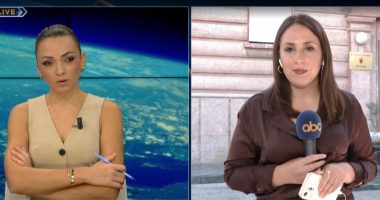 PS mbledh grupin parlamentar/ Diskutime për punën e komisioneve parlamentare