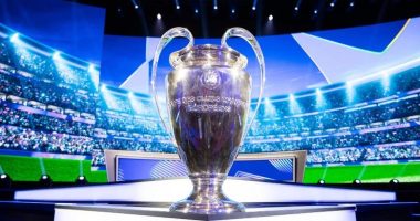 Rikthehet spektakli “Champions”/ Këtë mesjavë do të luhen ndeshjet e para të sezonit të ri