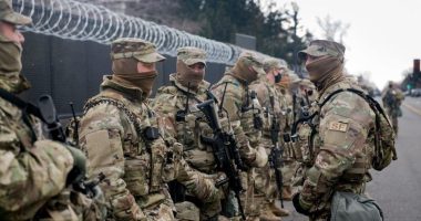 SHBA, Trump dislokon Gardën Kombëtare në Memphis për të luftuar krimin