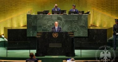 OKB “flet” shqip