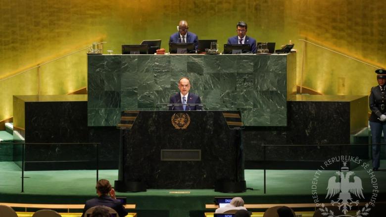 OKB “flet” shqip