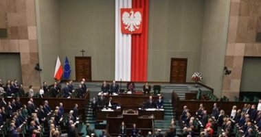 Polonia nuk heq dorë nga dëmshpërblimet për Luftën e Dytë Botërore