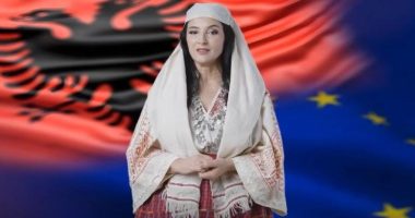 “Puna ime nuk do ndalojë asnjë çast”/ Rama ndan videon: “Diella” ka faqen e saj në Facebook!