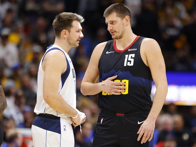 Nurkiç dhe Donçiç, më të mirët/ Eurobasket: Ylli qendër i siguron fitoren Bosnjes ndaj Greqisë