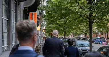 Konferencën e 6-të Ndërqeveritare/ Rama në Bruksel: Me padurim për të hapur 4 kapituj të negociatave për anëtarësim në BE