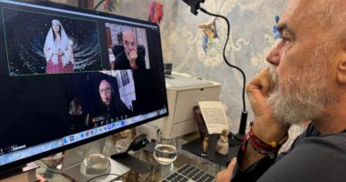 “Pjesëmarrja e parë ndërkombëtare e Diellës”/ Rama: Në konferencën prestigjioze “Future Investment Initiative”