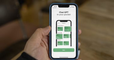 Kufizime të reja për adoleshentët që përdorin ChatGPT, kompania prezanton masa mbrojtëse