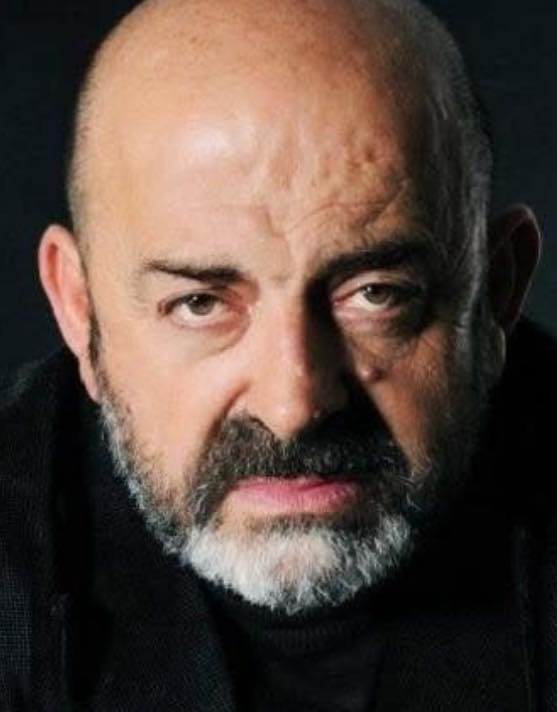 Enver Petrovci u shua në moshën 71-vjeçare/ Rama: Aktor i jashtëzakonshëm, prehu në paqe