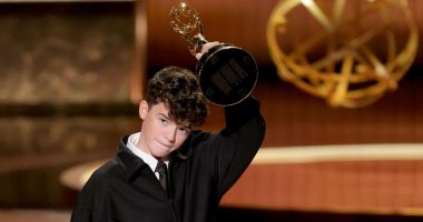 ”Adolescence” dhe Owen Cooper triumfojnë në “Emmy Awards”