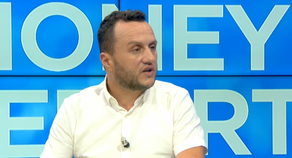 Prezantohet “Start Up Albania”/ Lahi: Nismë që vlerësohet, e rëndësishme që të kemi financime