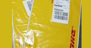 KQZ kundërshton DHL: Nuk do paguajmë kamatvonesën, pagesën pas verifikimeve