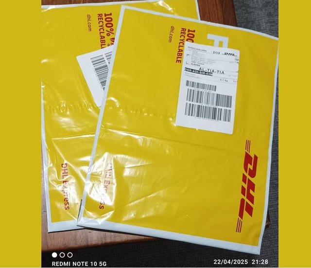KQZ kundërshton DHL: Nuk do paguajmë kamatvonesën, pagesën pas verifikimeve