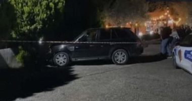 Shpërthimi në Fushë-Krujë/ Merret në pyetje kreu i njësisë administrative, pista ku po hetohet