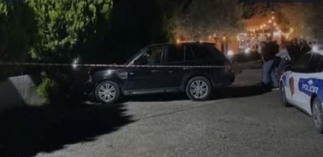 Shpërthimi në Fushë-Krujë/ Merret në pyetje kreu i njësisë administrative, pista ku po hetohet