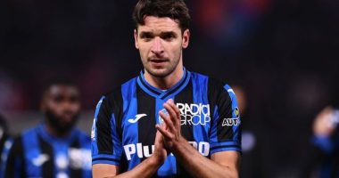 Gjimshiti, shqiptari i Champions/ Asnjë shqiptar nuk ka luajtur si ai në Ligën e Kampionëve