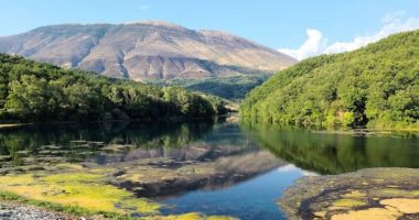 “Travel and Tour World”: Shqipëria, perla mesdhetare me një trashëgimi të pasur kulturore