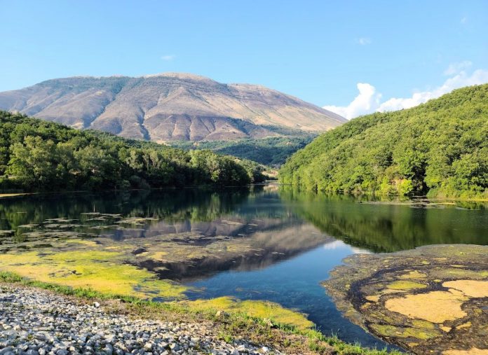 “Travel and Tour World”: Shqipëria, perla mesdhetare me një trashëgimi të pasur kulturore