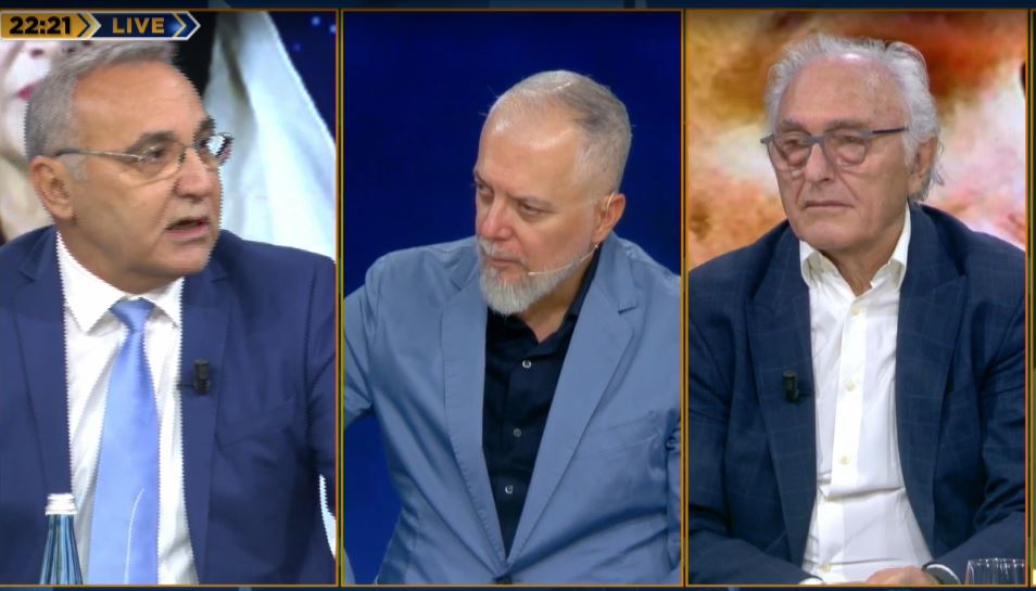 Sondazhi javor në “ABC News”/ Çupi: Të çojnë në rrugën e përparimit! Zaloshnja: Më të vështirat janë sondazhet parazgjedhore