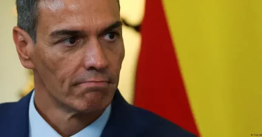 Kryeministri spanjoll kërkon përjashtimin e Izraelit nga garat sportive