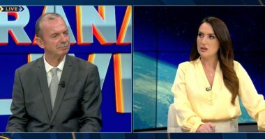 Gjyqi në Hagë për ish-krerët e UÇK/ Nura: Rikthimi i Thaçit në Kosovë do të ishte një alternativë politike