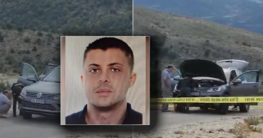 Dyshimet e kushëririt të italianit/ Flet për mediat italiane: Konflikte me ortakët