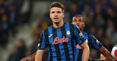 Gjimshiti, rekord në Serie A/ Kapiteni, shqiptari i dytë me më shumë ndeshje në Itali