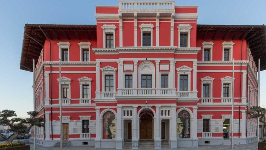 Zgjedhja e kryetarit të Vlorës/ Mblidhet kryesia e Këshillit Bashkiak, pas dorëheqjes së Ermal Dredhës