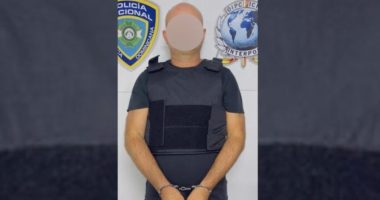 Trafikoi 11 tonë kokainë/ Arrestohet në Amerikën Latine Vilson Pepa, pjesë e grupit të Franc Çopjas